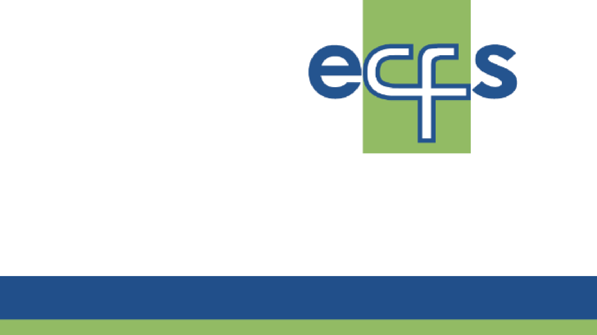 46th European Cystic Fibrosis Conference (ECFS) 2023
