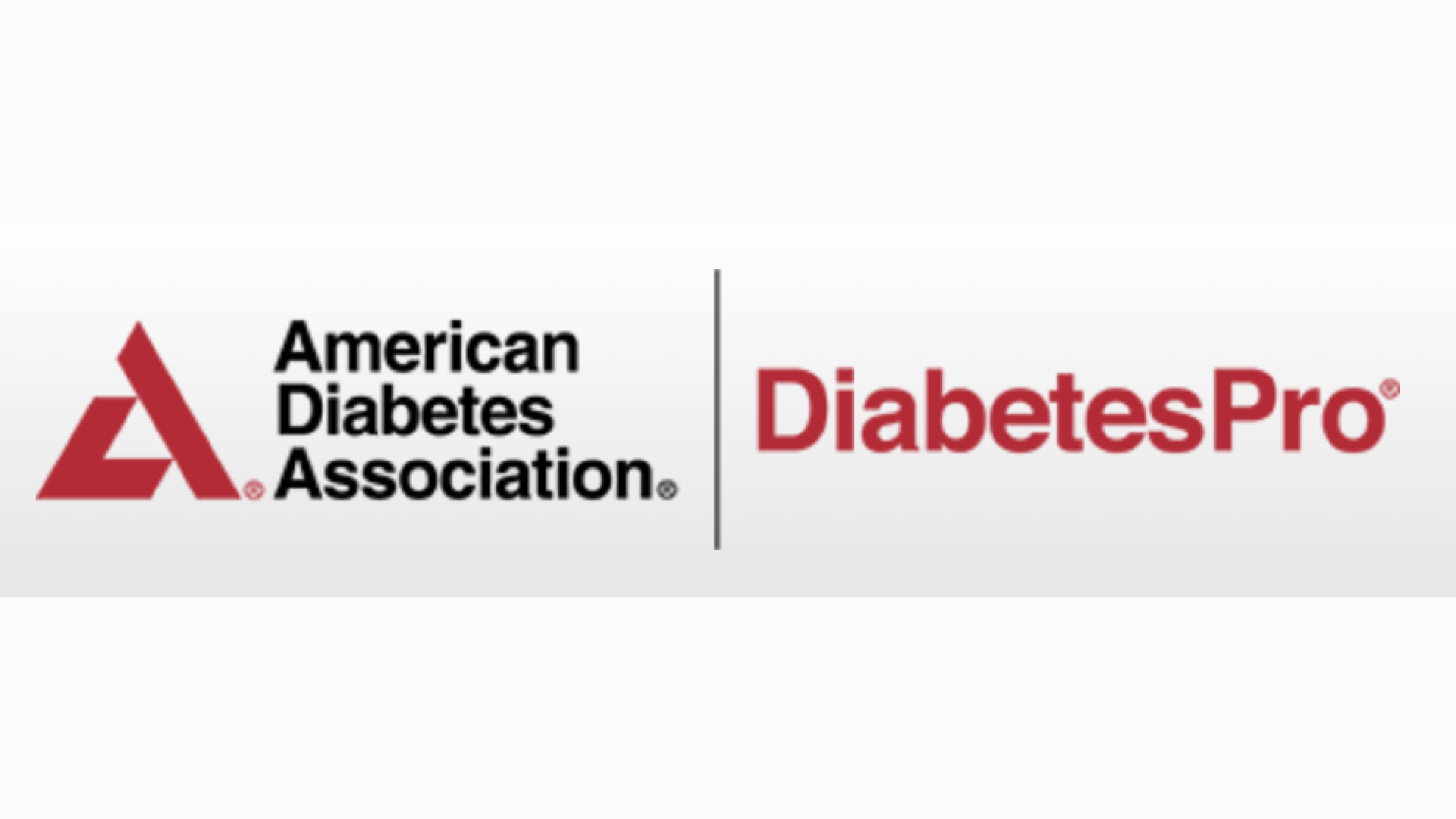 84th Scientific Sessions, American Diabetes Association (ADA) 2024