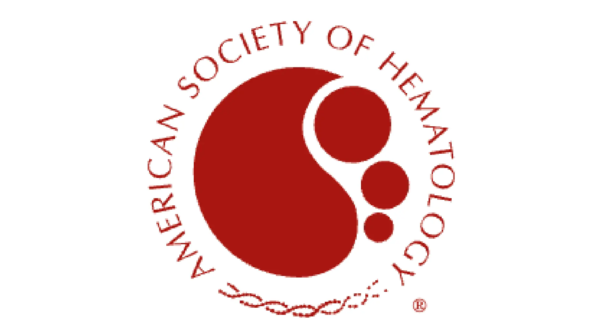 American Society Of Haematology (ASH) Congress 2024 Medthority