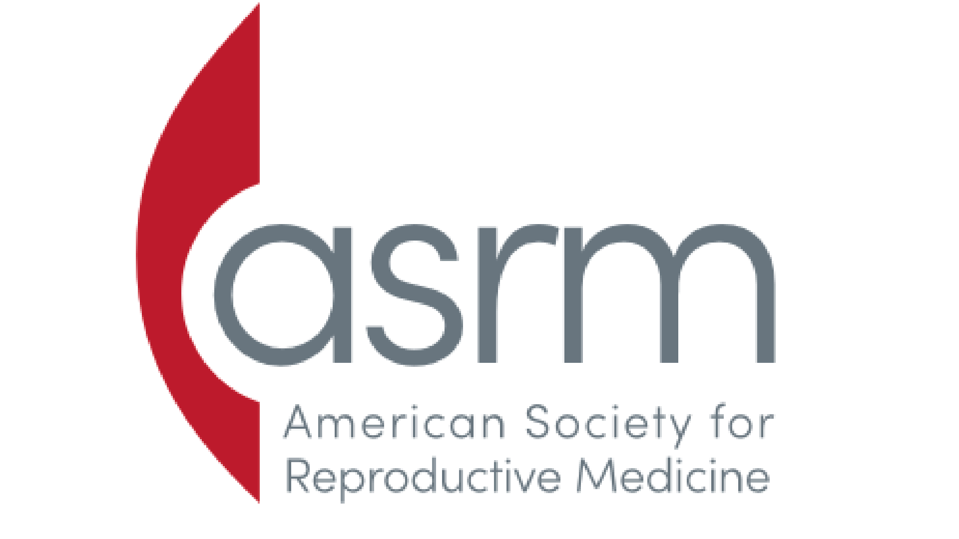 American Society for Reproductive Medicine (ASRM) Congress 2024