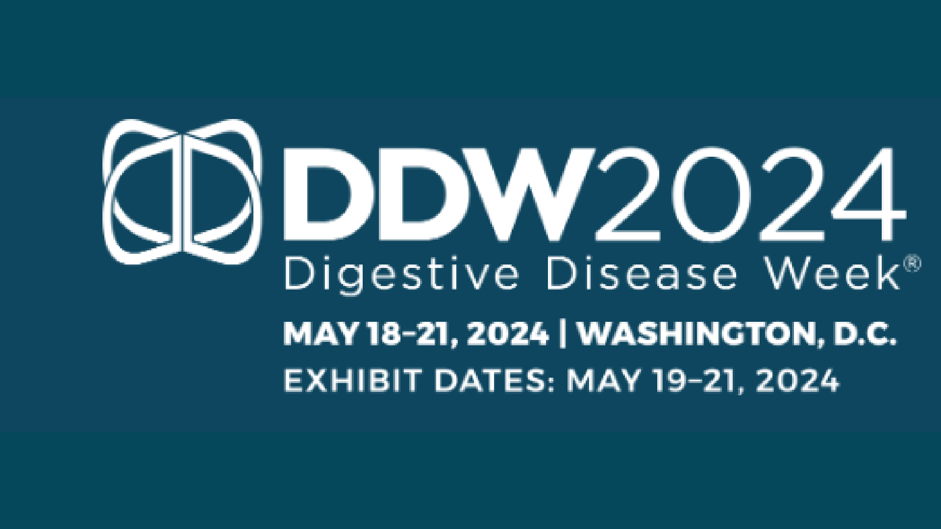 Digestive Disease Week (DDW) 2024 Medthority