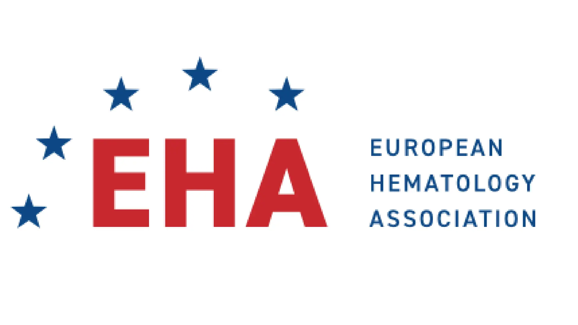 European Hematology Association (EHA) Congress 2024 Medthority