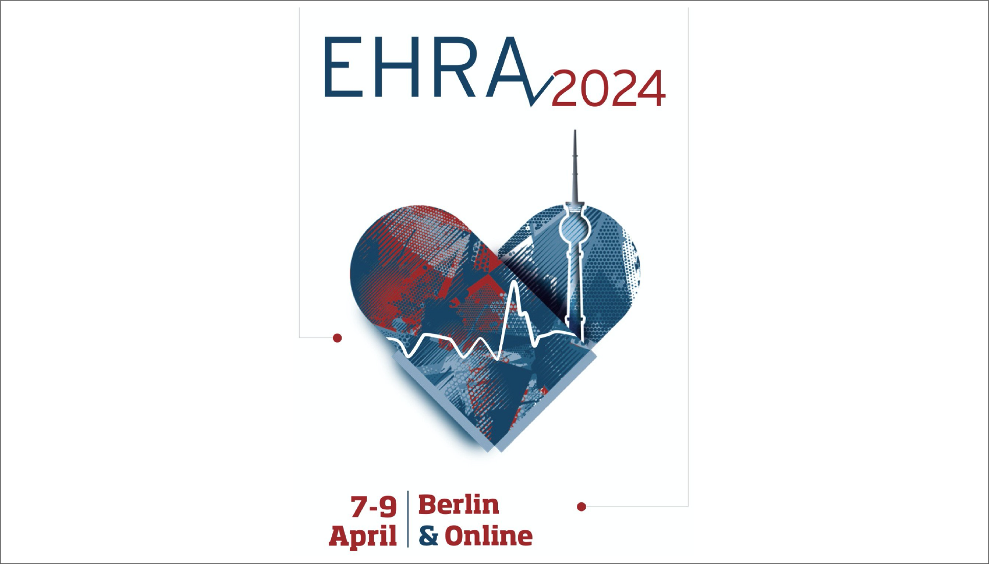 European Heart Rhythm Association (EHRA) Congress 2024 Medthority