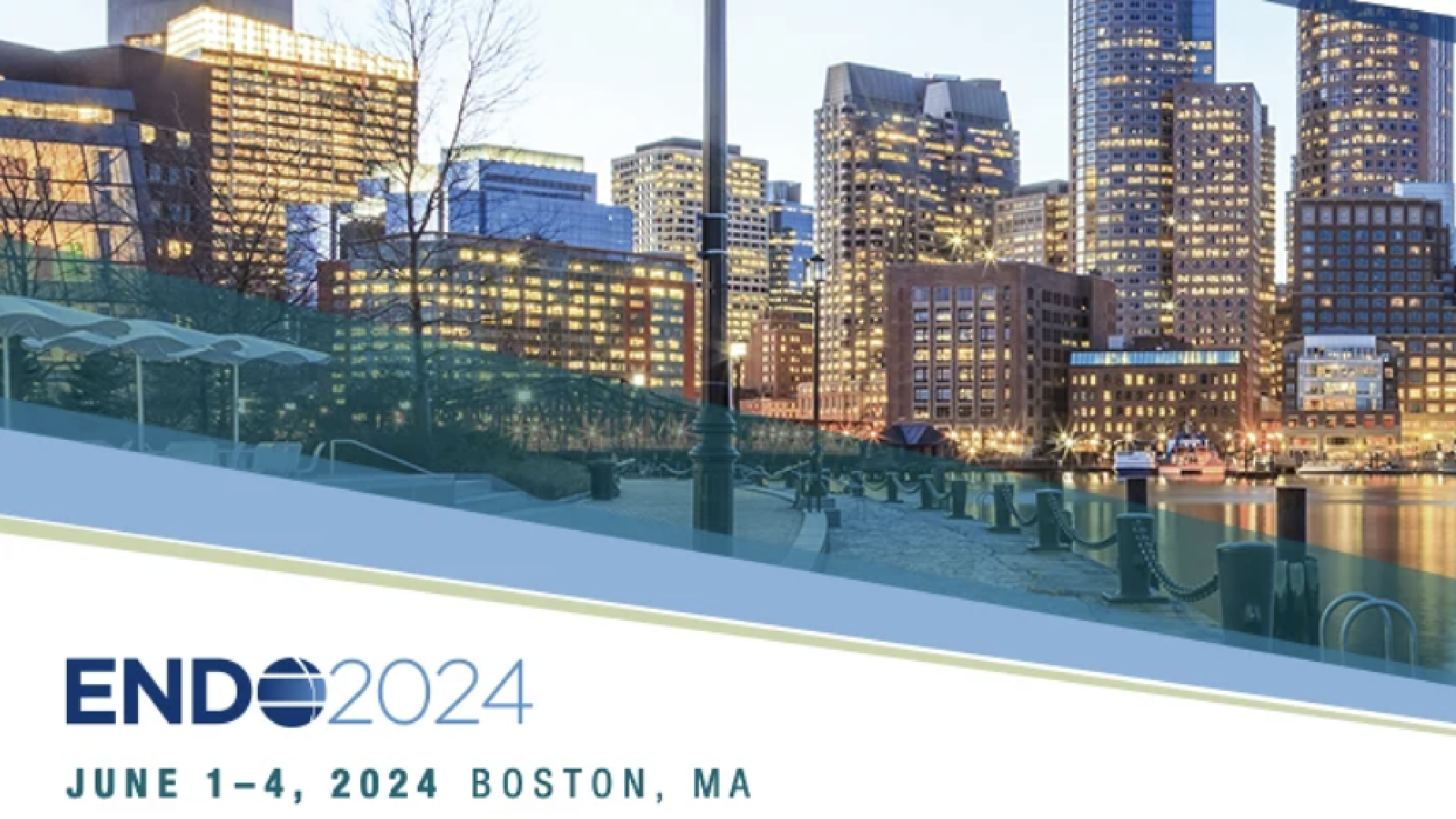 ENDO 2024, The Annual Meeting In Endocrinology Medthority