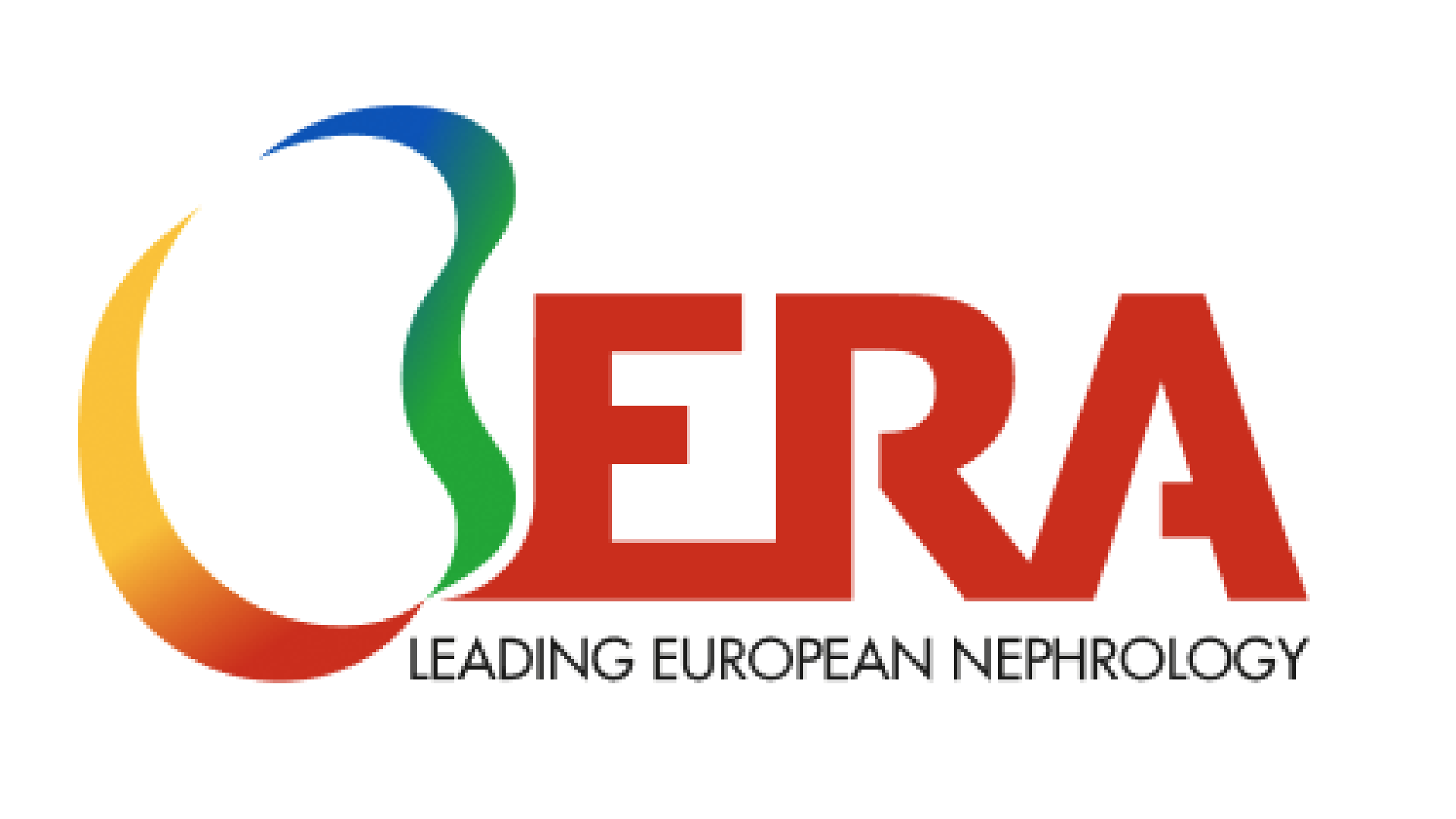 European Renal Association (ERA) Congress 2024 Medthority