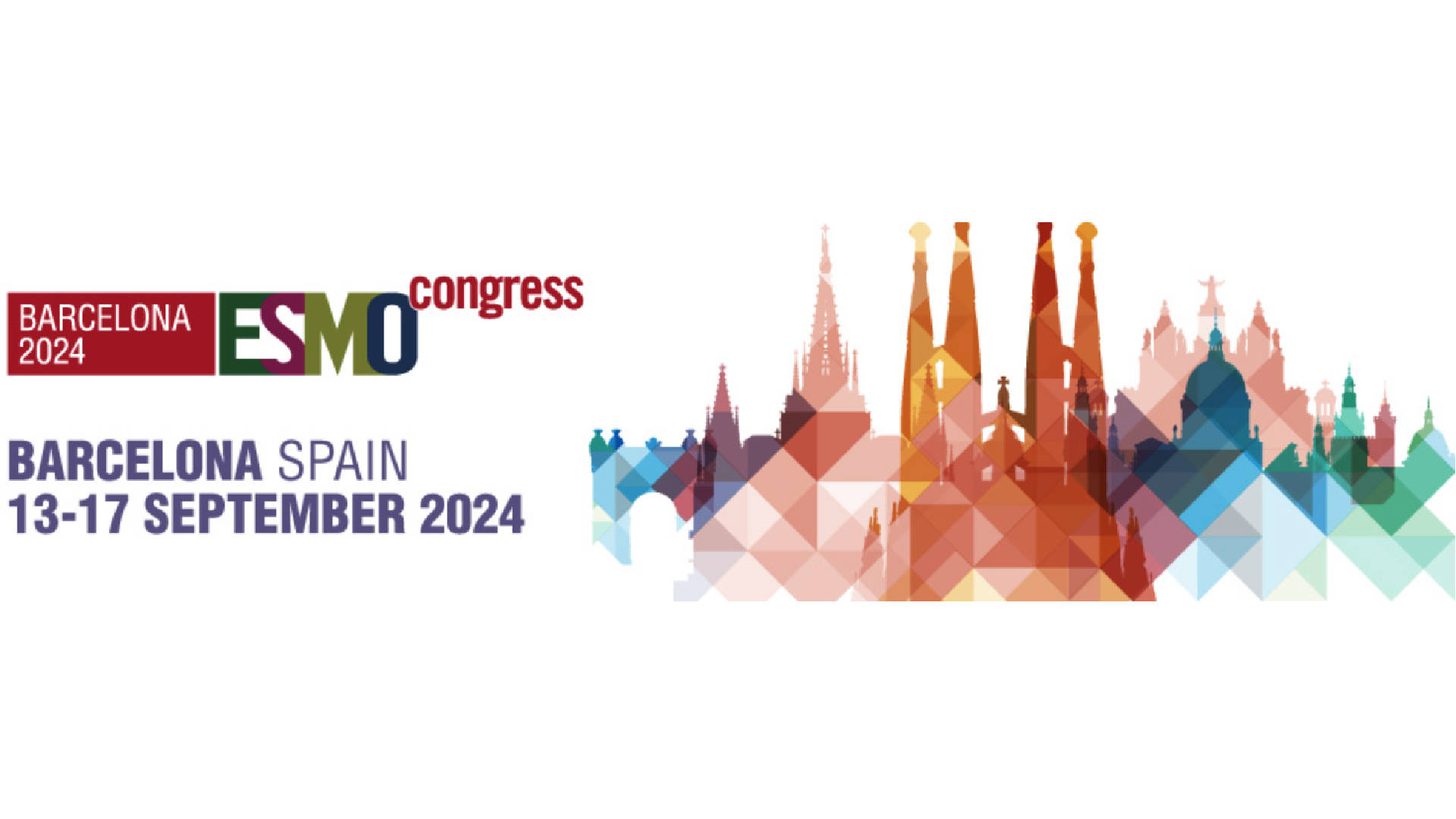 ESMO Congress 2024 Medthority