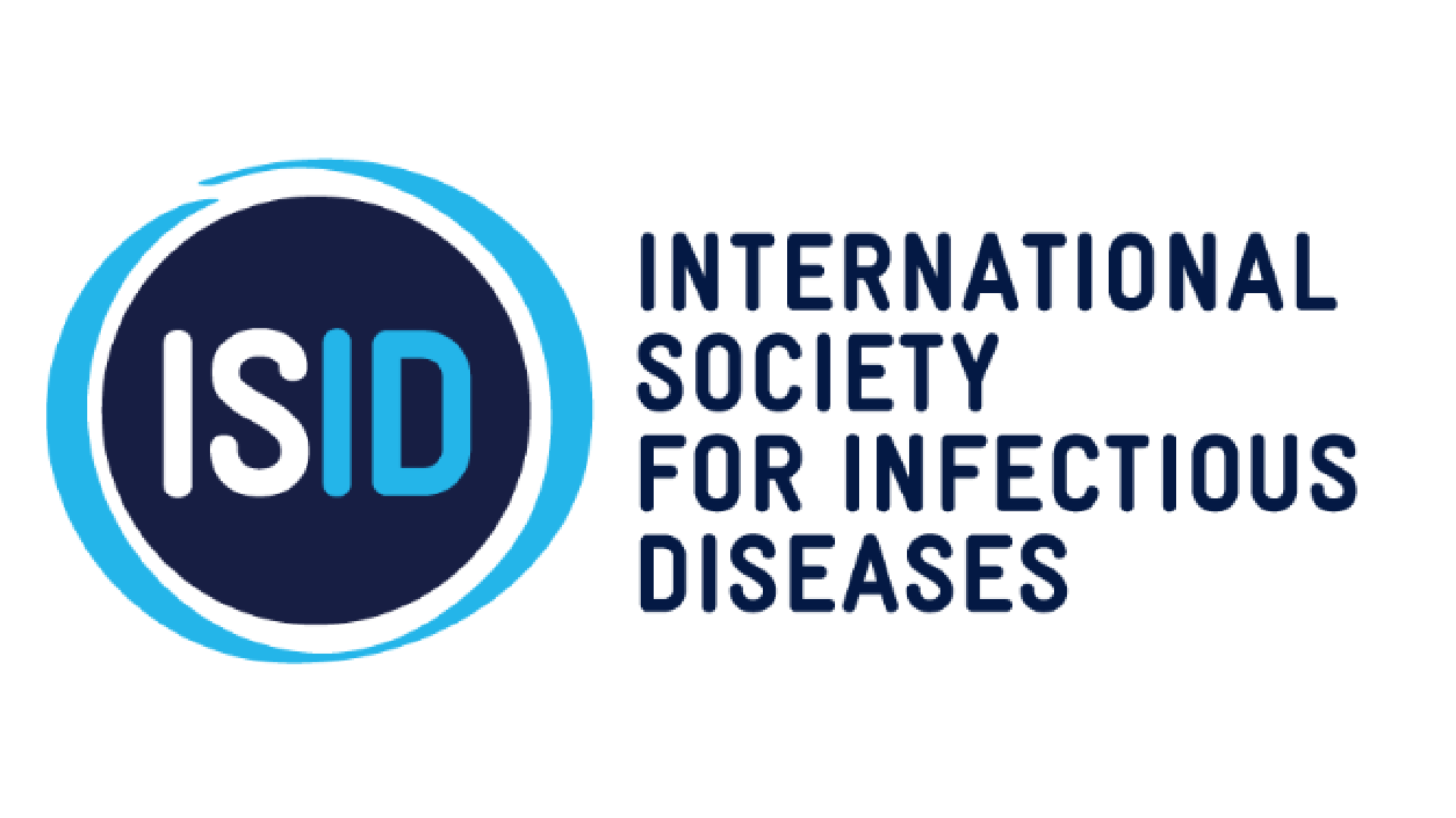 20th International Congress On Infectious Diseases (ICID) 2024