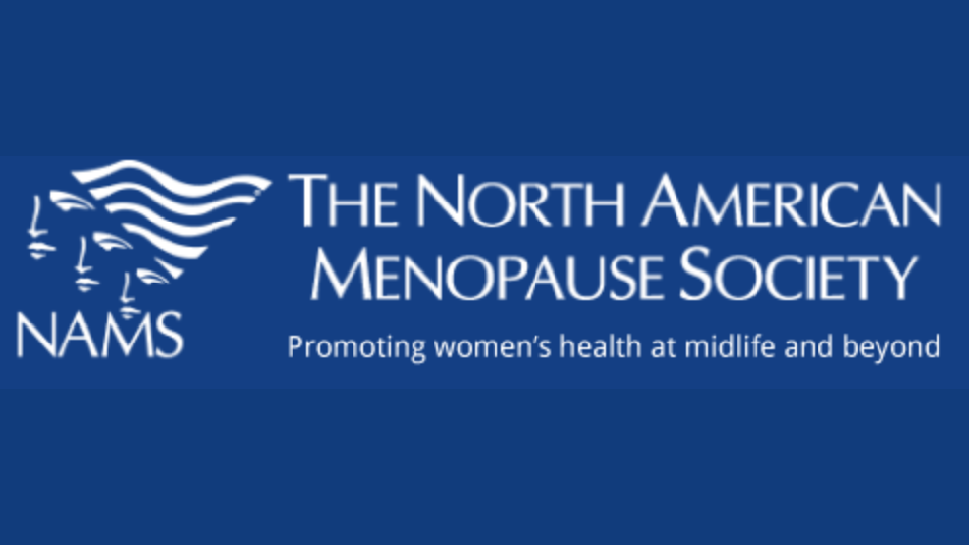 north american menopause society        
        <figure class=