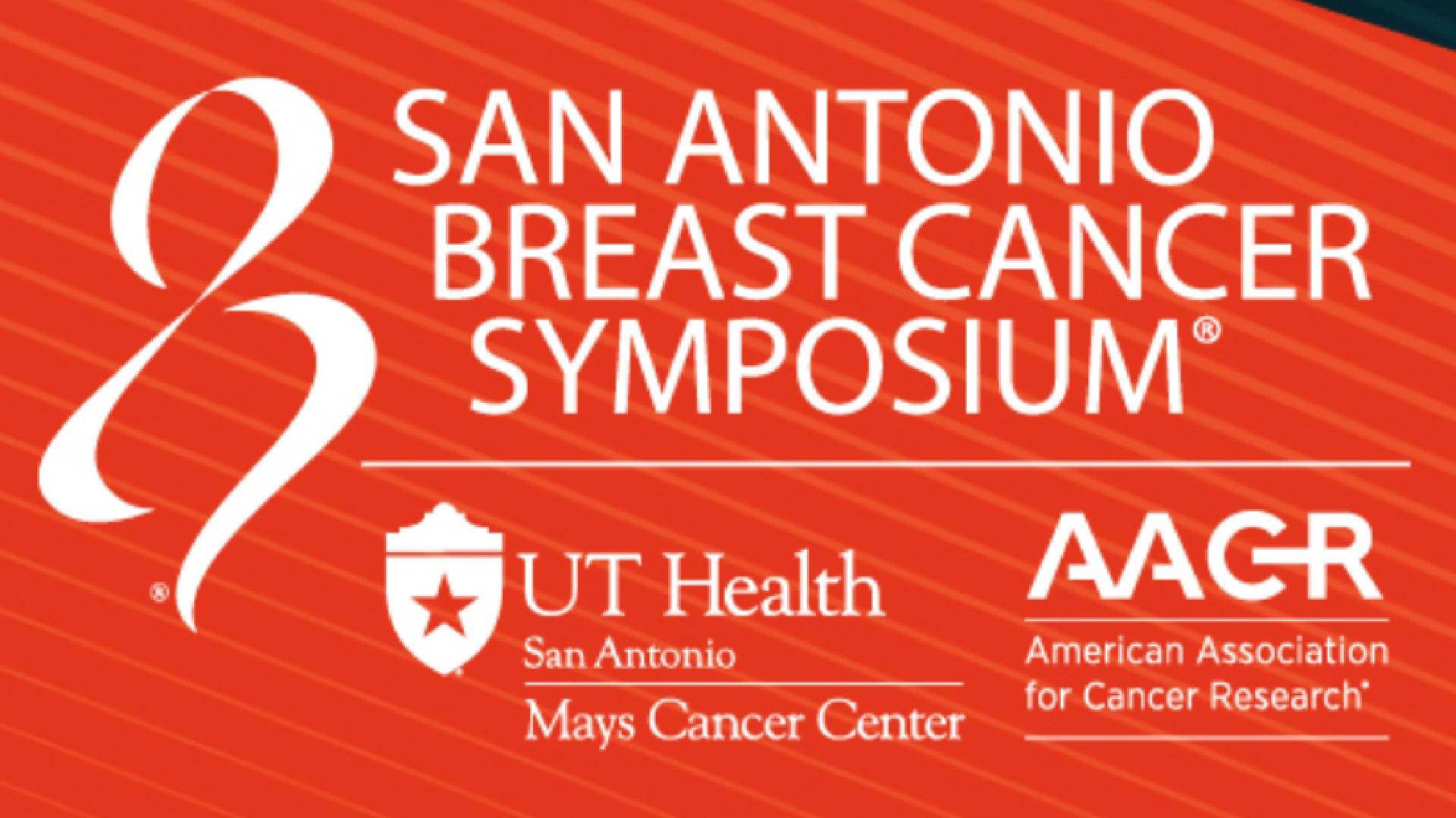 San Antonio Breast Cancer Symposium (SABCS) 2024 Medthority