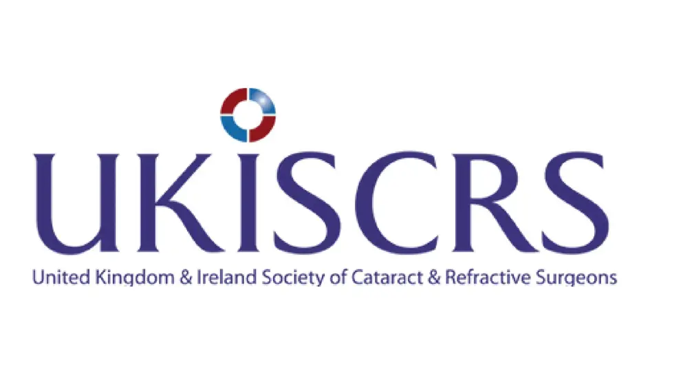 UKISCRS logo 2024