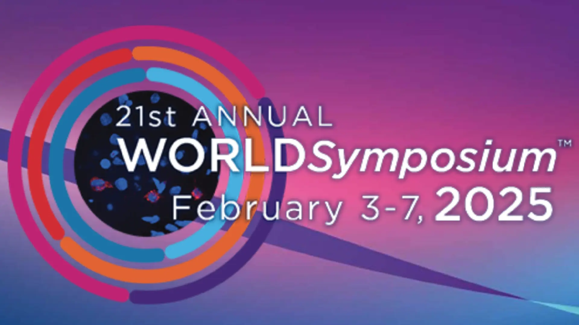 WORLDSymposium 2025 Medthority