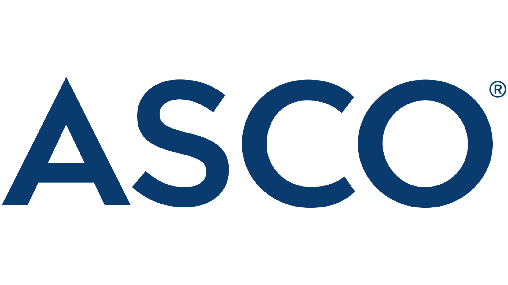 ASCO 2025 — Medthority