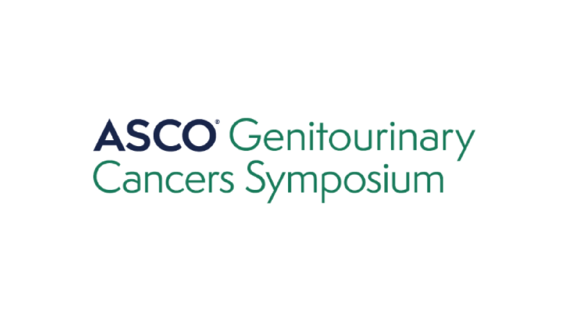 ASCO GU 2025 — Medthority