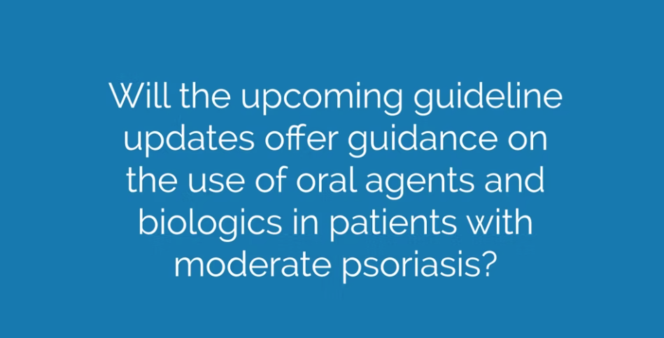 Psoriasis Guidelines | Psoriasis Academy | Medthority.com