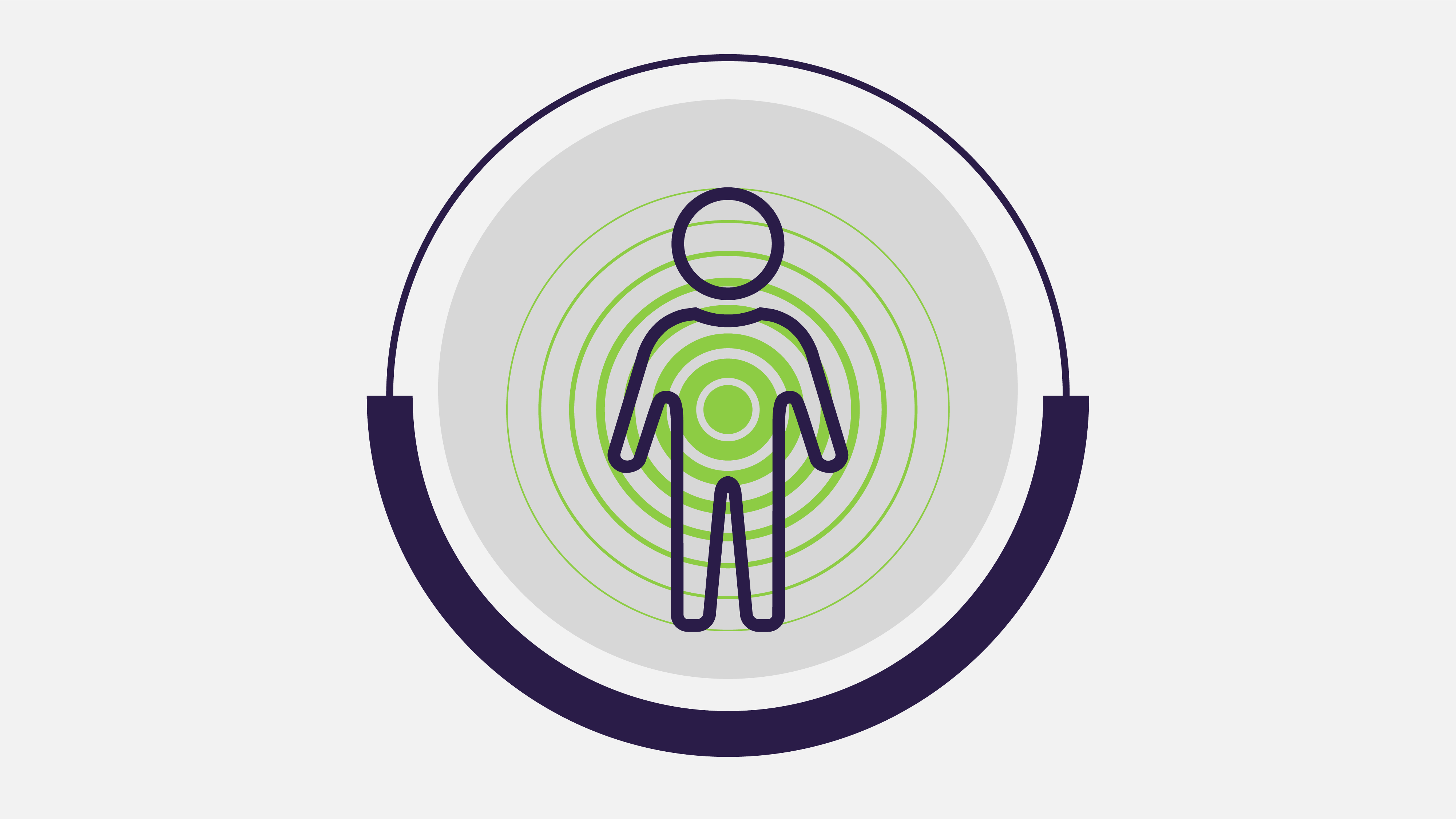 child-presentation-primary-hyperoxaluria-type-1-medthority