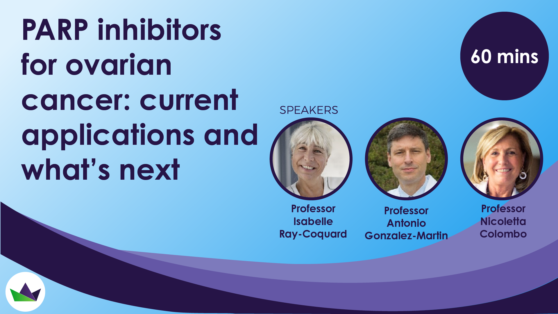 webinar-highlights-2022-parp-inhibitors-in-ovarian-cancer