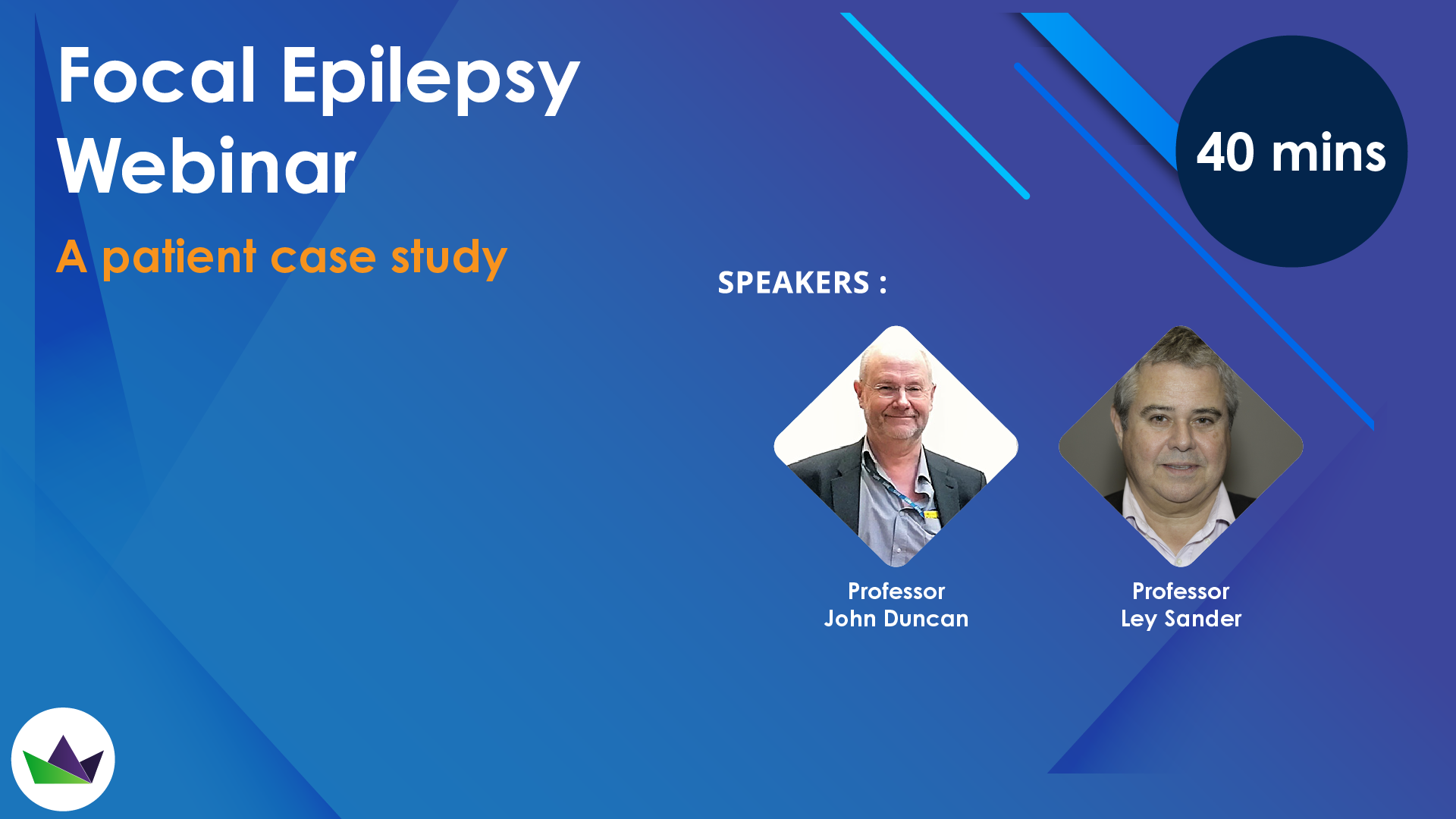 focal-epilepsy-webinar-one-neuroscience-and-pain-medthority