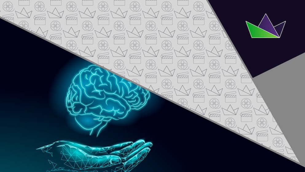 How significant is the burden of multiple sclerosis